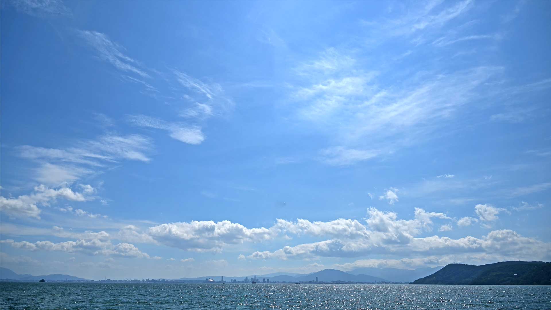 撮影取材 横浜・横須賀 日帰り弾丸撮影取材